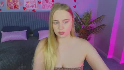 Amyy online show from 06.27.26