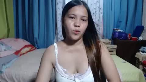cutegirl_melissa online show from 05.11.26