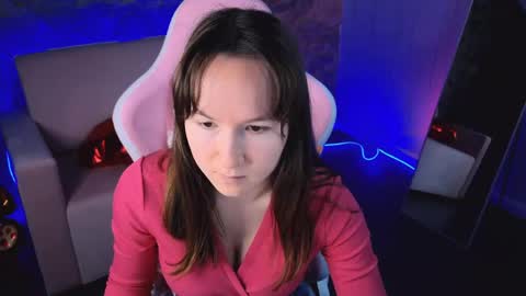 cuteglory online show from 03.04.26