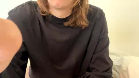 Cutegoth online show from 03.03.26