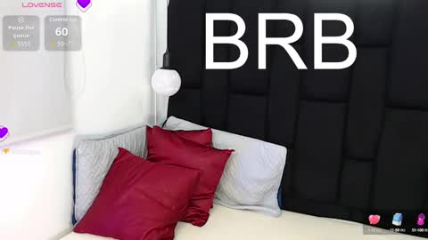 Hanna online show from 01.03.25