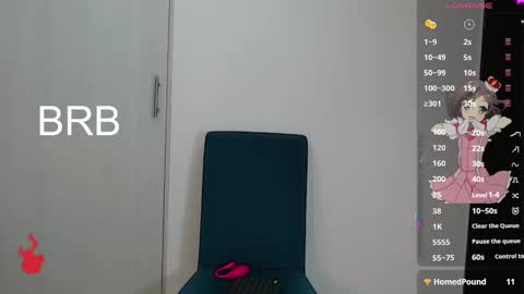 Hanna online show from 01.16.25