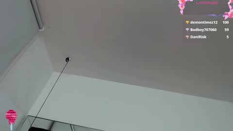 Hanna online show from 02.02.25