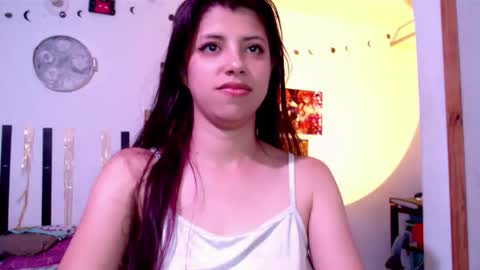 haome online show from 04.20.26