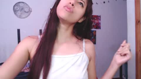 haome online show from 06.06.26