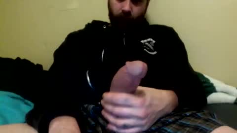 cutehungboi online show from 11.20.25