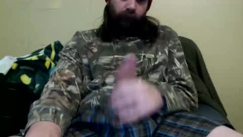 cutehungboi online show from 12.05.25