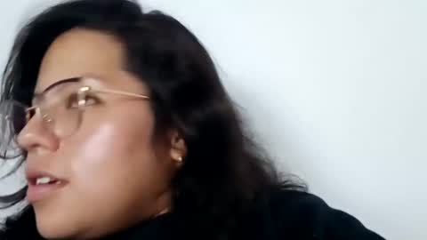 Snapshot of cutejess45 chatting on 03.08.25 tell me jess   online show from 03.08.25