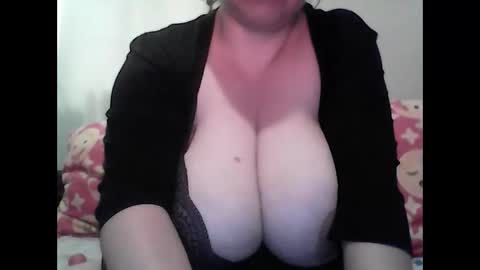 Jessy online show from 02.25.25