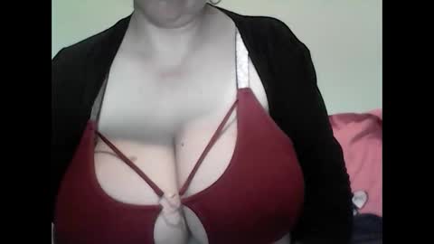 Jessy online show from 04.29.26