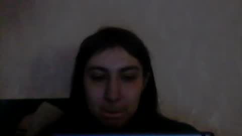 cutekattie online show from 12.04.24