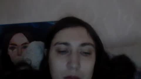 cutekattie online show from 12.05.24