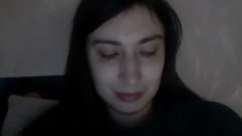 cutekattie online show from 12.06.24