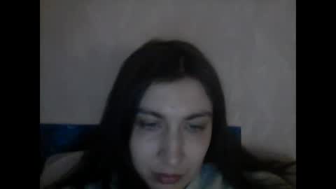 cutekattie online show from 12.17.24