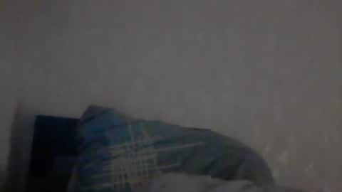 cutekattie online show from 12.19.24