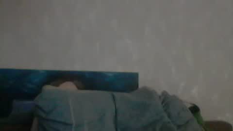 cutekattie online show from 12.19.24