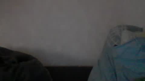 cutekattie online show from 12.21.24