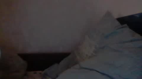 cutekattie online show from 12.23.24