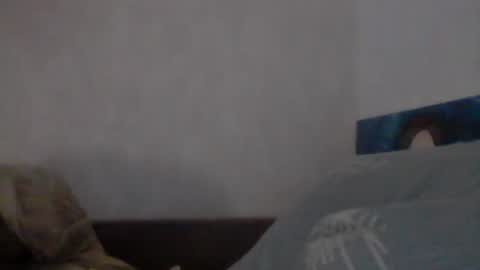 cutekattie online show from 12.24.24