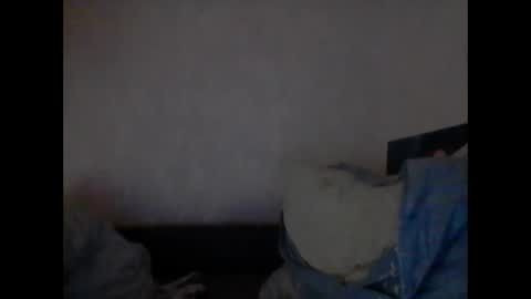 cutekattie online show from 12.27.24