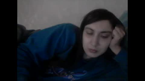 cutekattie online show from 01.03.25