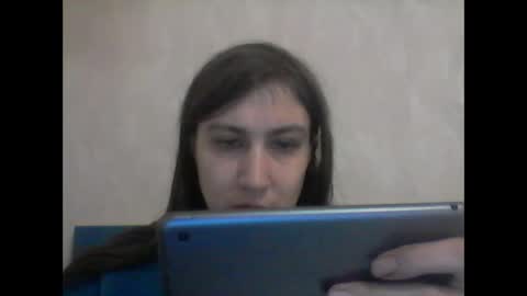 cutekattie online show from 01.07.25