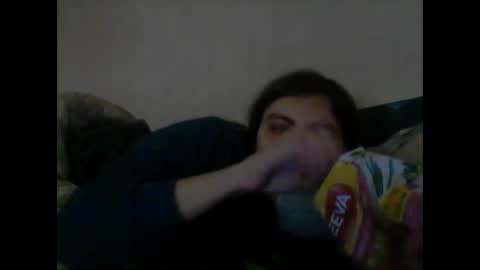 cutekattie online show from 01.08.25