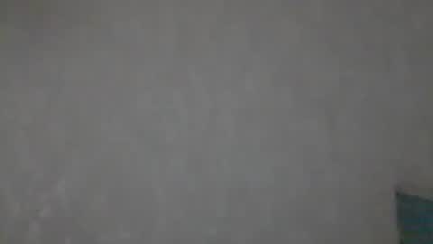 cutekattie online show from 01.10.25