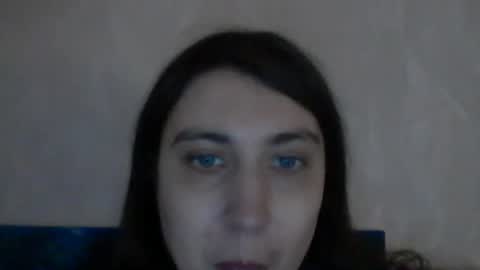 cutekattie online show from 01.14.25