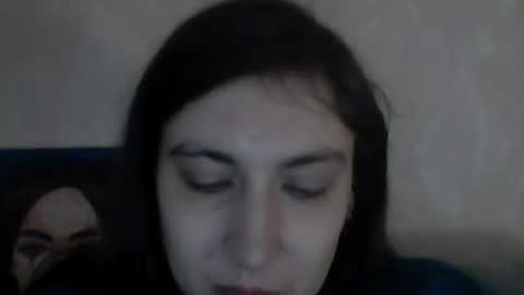 cutekattie online show from 01.17.25