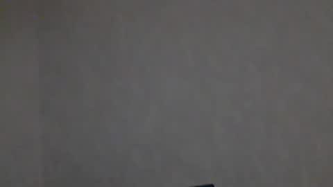 cutekattie online show from 01.18.25