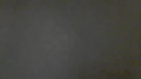 cutekattie online show from 01.19.25