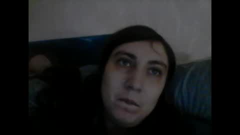 cutekattie online show from 01.23.25