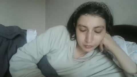 cutekattie online show from 05.10.26