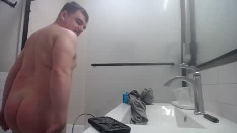 cutelittlepumpkin online show from 04.16.26