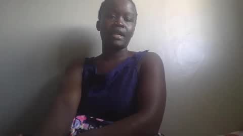cutelizah online show from 02.09.25