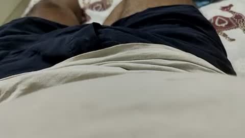 Snapshot of cutelove5075 chatting on 06.25.26 cutelove5075 online show from 06.25.26