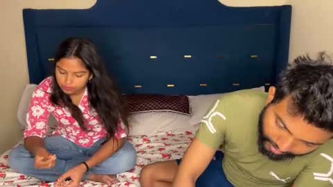 cutemahi online show from 04.29.26