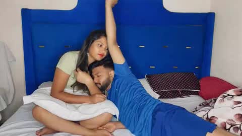 cutemahi online show from 05.13.26