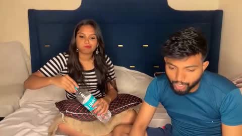cutemahi online show from 05.14.26