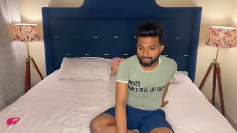 cutemahi online show from 05.20.26