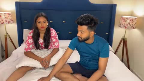 cutemahi online show from 05.23.26