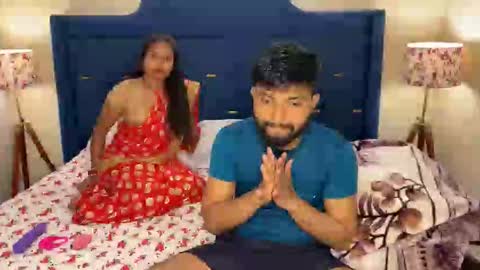 cutemahi online show from 06.02.26