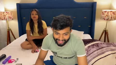 cutemahi online show from 06.15.26