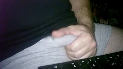 Cuteman online show from 09.17.25