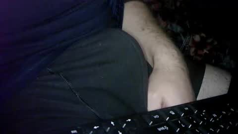 Cuteman online show from 10.25.25