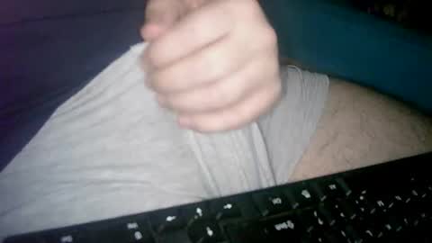 Cuteman online show from 02.28.26