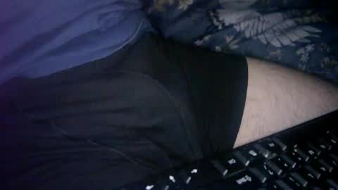 Cuteman online show from 03.27.26