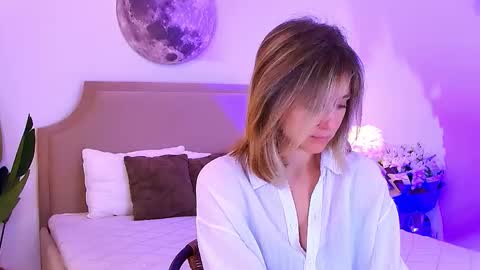 Snapshot of cutemirage chatting on 02.17.26 cutemirage online show from 02.17.26