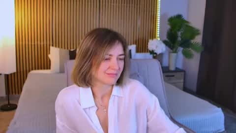 Snapshot of cutemirage chatting on 04.16.26 cutemirage online show from 04.16.26